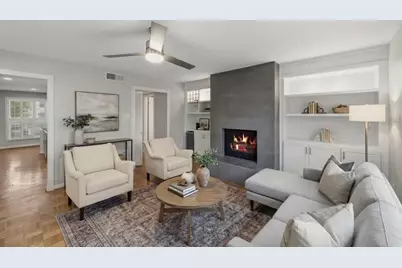 10152 Longmont Drive #38/10, Houston, TX 77042 - Photo 11