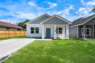 10917 San Jacinto Dr, La Porte, TX 77571 - Photo 1