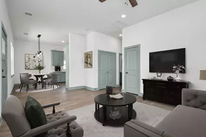 10917 San Jacinto Drive, La Porte, TX 77571 - Photo 5