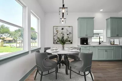 10917 San Jacinto Drive, La Porte, TX 77571 - Photo 3