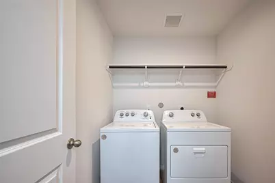 5604 Poplar Ridge Court, Rosenberg, TX 77469 - Photo 37