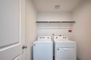 5604 Poplar Rdg Ct, Rosenberg, TX 77469 - Photo 37