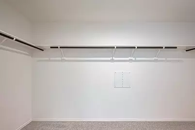 5604 Poplar Ridge Court, Rosenberg, TX 77469 - Photo 21