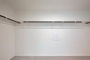 5604 Poplar Rdg Ct, Rosenberg, TX 77469 - Photo 21