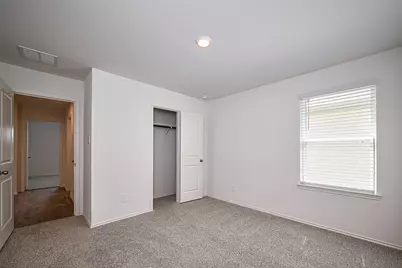 5604 Poplar Ridge Court, Rosenberg, TX 77469 - Photo 29