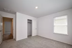 5604 Poplar Rdg Ct, Rosenberg, TX 77469 - Photo 29