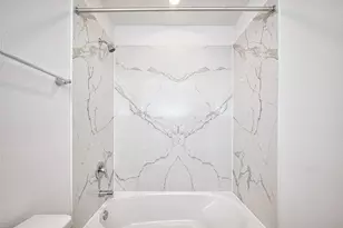 5604 Poplar Rdg Ct, Rosenberg, TX 77469 - Photo 31