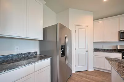 5604 Poplar Ridge Court, Rosenberg, TX 77469 - Photo 7