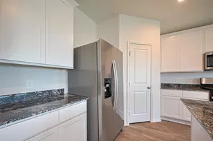 5604 Poplar Rdg Ct, Rosenberg, TX 77469 - Photo 7