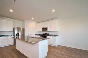 5604 Poplar Rdg Ct, Rosenberg, TX 77469 - Photo 5