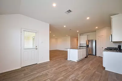 5604 Poplar Ridge Court, Rosenberg, TX 77469 - Photo 11