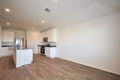 5604 Poplar Ridge Court, Rosenberg, TX 77469 - Photo 41