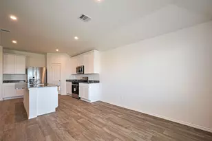 5604 Poplar Rdg Ct, Rosenberg, TX 77469 - Photo 41