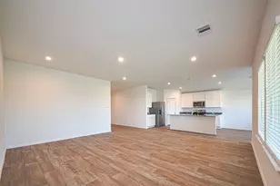 5604 Poplar Rdg Ct, Rosenberg, TX 77469 - Photo 13