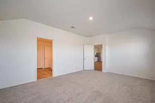 5604 Poplar Rdg Ct, Rosenberg, TX 77469 - Photo 25