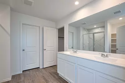 5604 Poplar Ridge Court, Rosenberg, TX 77469 - Photo 23