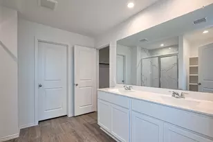 5604 Poplar Rdg Ct, Rosenberg, TX 77469 - Photo 23