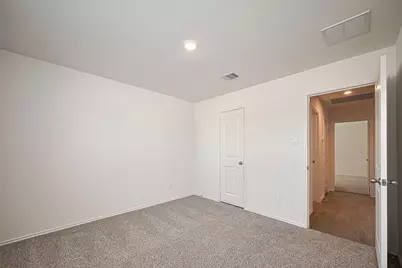 5604 Poplar Ridge Court, Rosenberg, TX 77469 - Photo 33