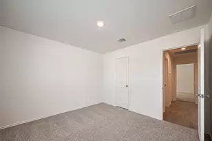 5604 Poplar Rdg Ct, Rosenberg, TX 77469 - Photo 33