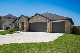 5604 Poplar Rdg Ct, Rosenberg, TX 77469 - Photo 1