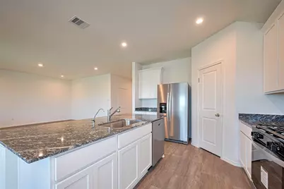 5604 Poplar Ridge Court, Rosenberg, TX 77469 - Photo 9