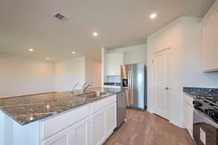 5604 Poplar Rdg Ct, Rosenberg, TX 77469 - Photo 9