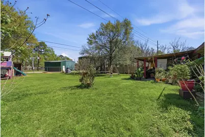 6203 Sunnygate Drive, Spring, TX 77373 - Photo 11