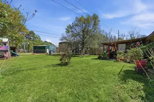6203 Sunnygate Dr, Spring, TX 77373 - Photo 11