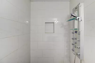 2420 Miramar Court #2420, Seabrook, TX 77586 - Photo 27