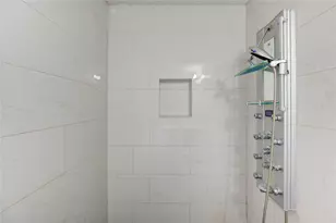 2420 Miramar Ct, Seabrook, TX 77586 - Photo 27