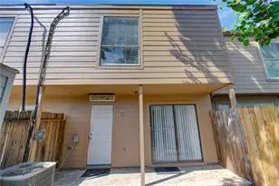 2420 Miramar Ct, Seabrook, TX 77586 - Photo 33