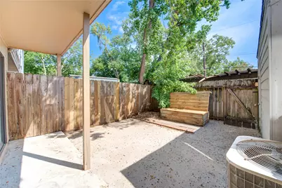 2420 Miramar Court #2420, Seabrook, TX 77586 - Photo 35