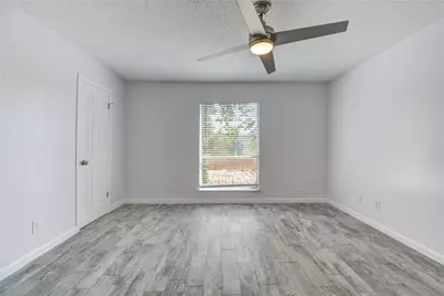 2420 Miramar Court #2420, Seabrook, TX 77586 - Photo 23