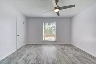 2420 Miramar Ct, Seabrook, TX 77586 - Photo 23