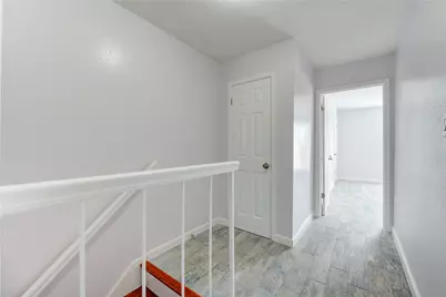 2420 Miramar Court #2420, Seabrook, TX 77586 - Photo 29