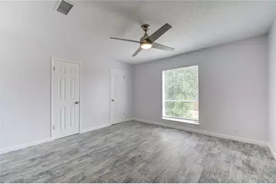 2420 Miramar Court #2420, Seabrook, TX 77586 - Photo 21