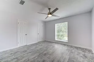 2420 Miramar Ct, Seabrook, TX 77586 - Photo 21