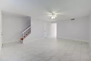 2420 Miramar Ct, Seabrook, TX 77586 - Photo 7