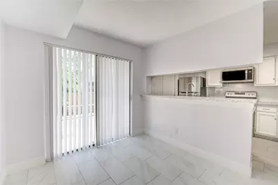 2420 Miramar Court #2420, Seabrook, TX 77586 - Photo 11