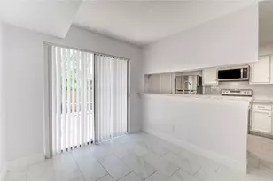 2420 Miramar Ct, Seabrook, TX 77586 - Photo 11