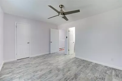 2420 Miramar Court #2420, Seabrook, TX 77586 - Photo 31