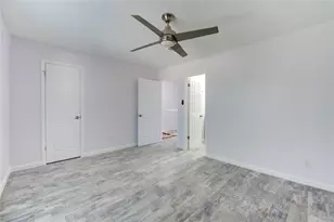 2420 Miramar Ct, Seabrook, TX 77586 - Photo 31