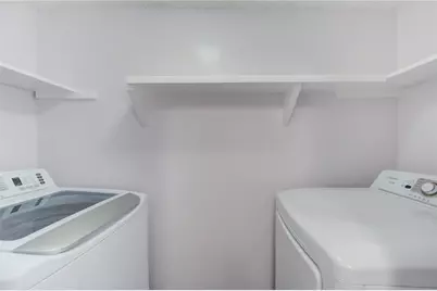 2420 Miramar Court #2420, Seabrook, TX 77586 - Photo 17