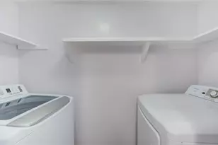 2420 Miramar Ct, Seabrook, TX 77586 - Photo 17