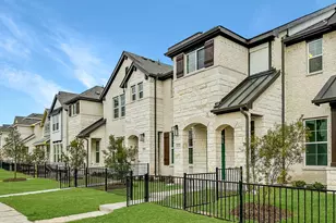 2906 ELLE DR, Grand Prairie, TX 75052 - Photo 5