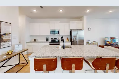 2906 Elle Drive, Grand Prairie, TX 75052 - Photo 19