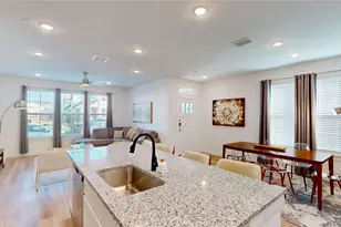 2906 ELLE DR, Grand Prairie, TX 75052 - Photo 17