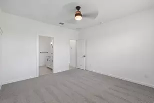 551 Day Sta Dr, Dayton, TX 77535 - Photo 9