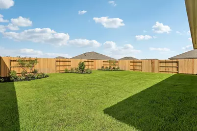 551 Day Station Drive, Dayton, TX 77535 - Photo 19