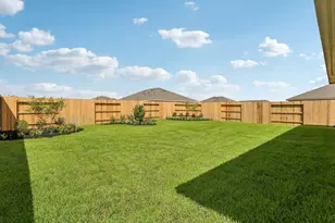 551 Day Sta Dr, Dayton, TX 77535 - Photo 19